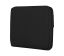 Wenger BC Fix Protective Neoprene Laptop Sleeve 15,6