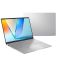 ASUS CONS NB Vivobook S14 M5406KA-QD037 14
