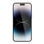Spigen Glass tR Slim HD Sensor Protection for iPhone 14 Pro Transparency