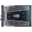 Seasonic Prime PX ATX 3.1 ATX desktop tápegység 1600W 80+ Platinum BOX