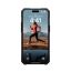 UAG Plasma case for iPhone 15 Pro Max Ice