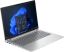 HP Elitebook 6 14 G1i Silver