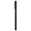 Spigen Caseology Parallax MagSafe iPhone 16 Pro Matte Black