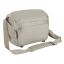 Vanguard VEO Metro S9L: 9 Litre Camera Shoulder Bag Cream