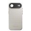 Native Union Active Case for iPhone Air Sandstone