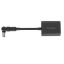 Targus APD114GL 20V / 4,5A 90W univerzális hálózati notebook töltő