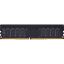 KLEVV 16GB 3200MT/s DDR4 memória CL22 fekete OEM