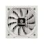 Enermax 1200W 80+ Platinum PlatimaxII 1200DF White