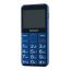 Panasonic KX-TU155EXCN Blue