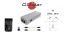 iFi GO bar Kensei USB DAC