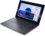 Dell Pro Max 16 Premium Black