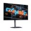Gigabyte 31,5