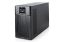 Digitus DN-170132 OnLine 3000VA UPS