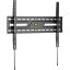 Stell SHO 5211 SLIM TV Wall Mount Fix 37