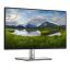 DELL P Series P2225H számítógép monitor 54,6 cm (21.5