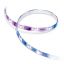 TP-Link Tapo L920-5 Smart Wi-Fi Light Strip Multicolor