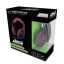 Esperanza EGH360 Arrow Gaming Headset Black/Red