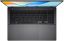 Asus S3607CA-RP020W Gray