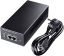Cudy 90W Gigabit PoE+/PoE Injector
