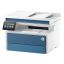 HP LaserJet Pro MFP 4113fdn Lézernyomtató/Másoló/Scanner