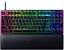 Razer Huntsman V2 Mechanical Gaming Keyboard Black UK