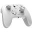 GameSir G7 HE USB-C gamepad játékvezérlő fehér