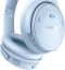 Bose QuietComfort Bluetooth Headset Moonstone Blue