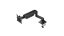 Endorfy Atlas GS Single Black