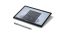 Microsoft Surface Go 4 10,5