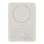 Belkin BoostCharge Slim Magnetic 10000mAh PowerBank Sand