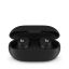 Apple Beats Solo Buds TWS Bluetooth Headset Matte Black