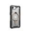UAG Plasma XTE Magsafe iPhone 16e Ash/Titanium