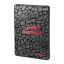 Apacer 256GB 2,5