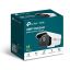 TP-Link VIGI C300HP (4mm) 3MP Outdoor Bullet Network Camera
