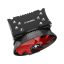 Xilence M404PRO Multi-Socket CPU Coolers