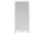 Számítógépház TRYX FLOVA F50 Mid-Tower ATX, fehér