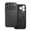 Native Union Active Case for iPhone 17 Pro Max Black