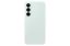 Samsung Galaxy S26 FE Silicone Magnet Case Mint
