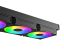 ID-COOLING SL360 V2