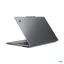 Lenovo ThinkPad X9-14 Gen 1 Grey