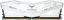 TeamGroup 32GB DDR5 6400MHz Kit(2x16GB) T-Force Delta RGB White