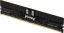 Kingston 32GB DDR5 6000MHz Fury Renegade Pro Expo Black