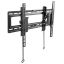 TECHLY  Advanced Extension Tilt TV Wall Mount 37