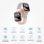 Lamax BCool2 Plus SmartWatch Rose Gold