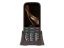 MyPhone Halo 4 Plus LTE Praline Collection 128MB DualSIM Brown