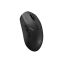 Rapoo VT1 Air MAX Wireless Mouse Black