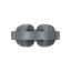 Honor Choice VZ Sport Mate Lite Bluetooth Headphones Grey