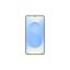 Samsung S936B Galaxy S25+ 256GB DualSIM Ice Blue