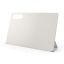 Lenovo Folio Case for Yoga Tab White
