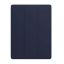 Next One Rollcase iPad 10.2inch Royal Blue